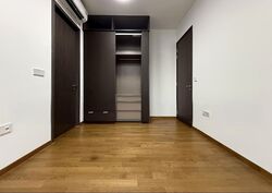 Parc Clematis (D5), Apartment #576227021